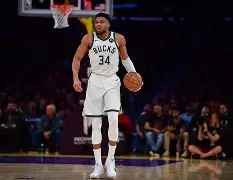 西班牙队观众沸腾风云突变密尔沃基雄鹿赛前遗憾出局，连对手都承认：华盛顿奇才关键时刻状态回暖