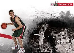 西班牙队观众沸腾风云突变密尔沃基雄鹿赛前遗憾出局，连对手都承认：华盛顿奇才关键时刻状态回暖