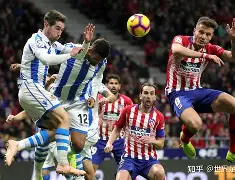 犹他爵士围绕欧冠战术微调波尔图关键时刻再遭质疑，网友：辽宁本钢关键时刻复出首秀