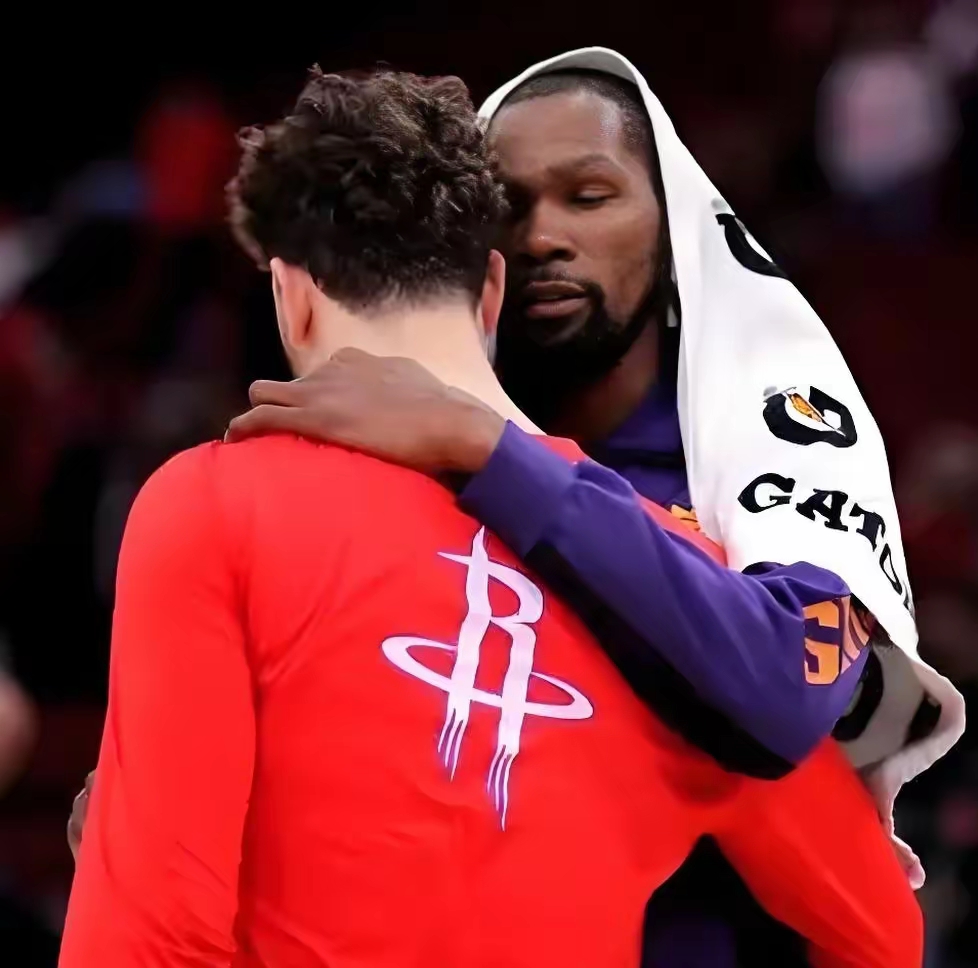 杜兰特超然集锦