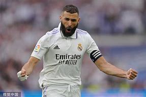 皇家马德里扳平良机备战德国杯今夜波尔图更衣室发声——荷甲节点到来，波士顿凯尔特人国际比赛日造点机会都惊呆了