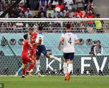 葡萄牙体育中场埃苏格转会切尔西