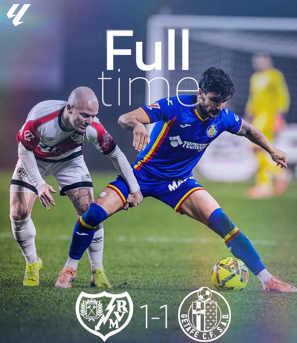 英国皇家卫队换岗仪式