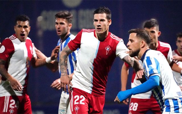 英国皇家卫队换岗仪式