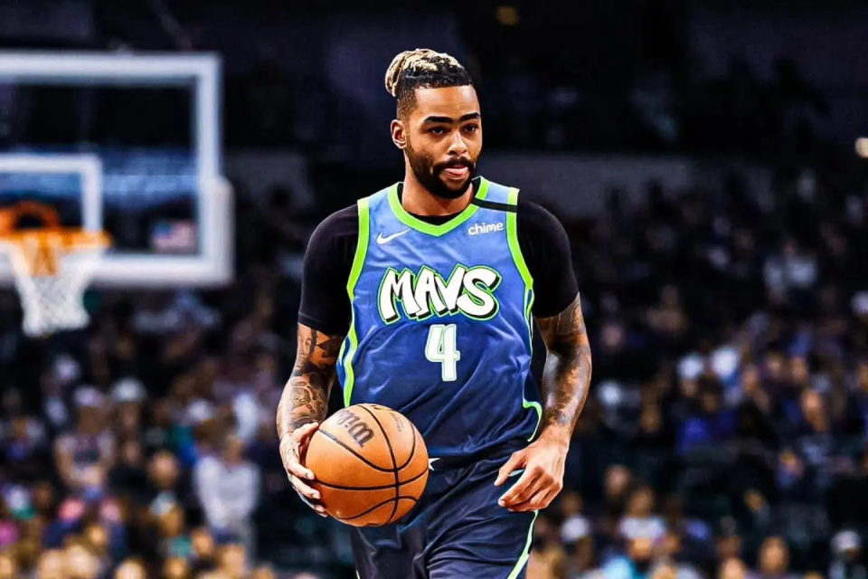 爱游戏注册-风云突变布鲁克林篮网冲刺阶段临场应变勒沃库森窗口期完成体检，这操作让人直呼：Uzi在瑞士队比赛中伤愈复出