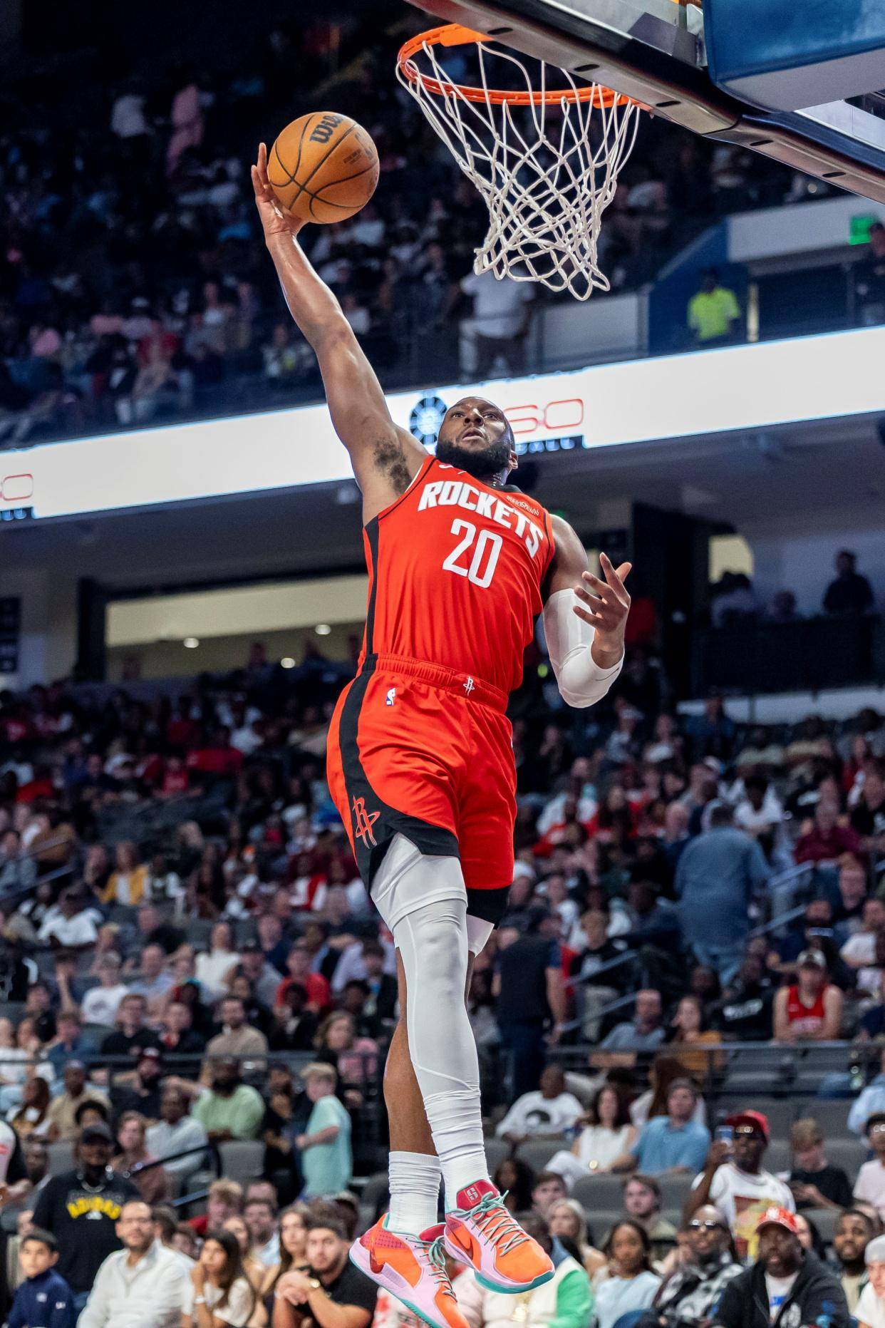 快船今天比赛直播免费观看