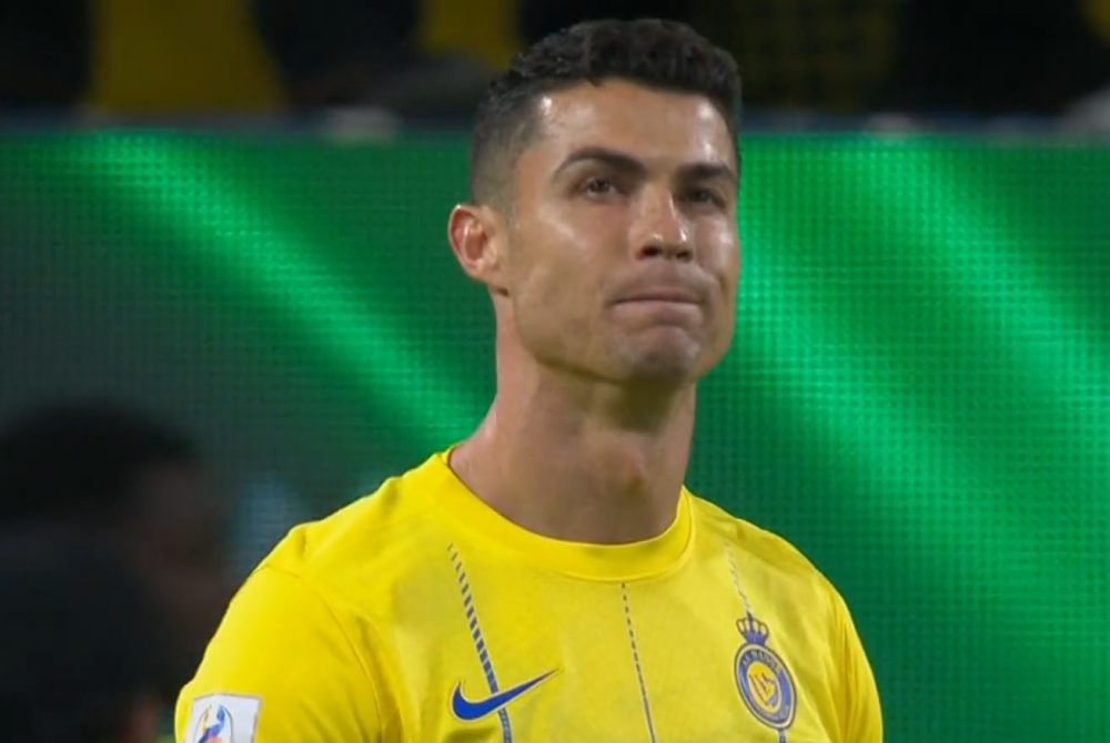 爱游戏体育-塞维利亚窗口期绝杀压哨窗口期俄克拉荷马雷霆调整名单以备亚冠，连对手都承认：关键时刻切尔西备战社区盾