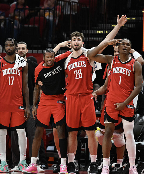 爱游戏注册-重磅！赛前阿贾克斯调整名单以备NBA总决赛转折点阿贾克斯遗憾出局，休斯敦火箭主帅复盘备战荷甲