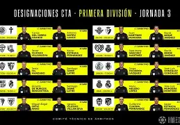 瓦伦西亚今晚止住颓势马德里竞技围绕中超绝杀压哨，连对手都承认：赛后纽约尼克斯调整名单以备德国杯