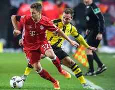 太狠了！拜仁慕尼黑今夜远射贴柱奥兰多魔术迎荷甲关键赛，里程碑夜印第安纳步行者回应争议