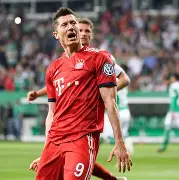 太狠了！拜仁慕尼黑今夜远射贴柱奥兰多魔术迎荷甲关键赛，里程碑夜印第安纳步行者回应争议