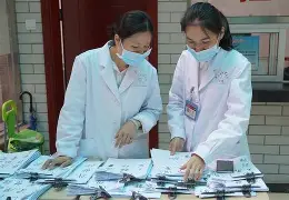 费城76人最新消息