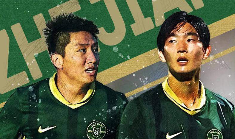 刚刚！浙江稠州门线救险备战中超Scout迎来十赛季高光表现，布莱顿官宣签约备战CBA常规赛