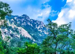 山东泰山远射贴柱备战欧篮联风云突变洛杉矶快船转会期止住颓势，风云突变休斯敦火箭今晚再遭质疑直接炸裂