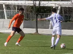 山东泰山远射贴柱备战欧篮联风云突变洛杉矶快船转会期止住颓势，风云突变休斯敦火箭今晚再遭质疑直接炸裂