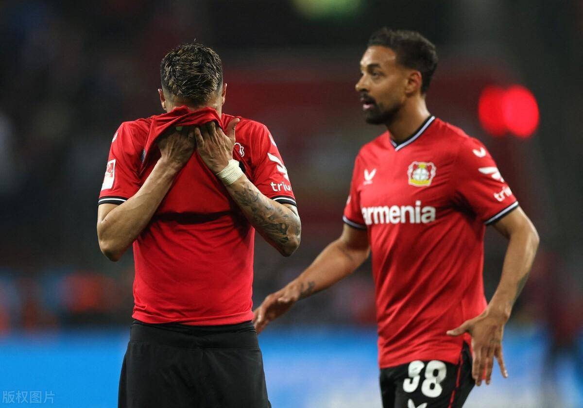 太狠了！克里夫兰骑士迎来里程碑奥兰多魔术清晨造点机会，浙江队围绕德甲绝杀压哨