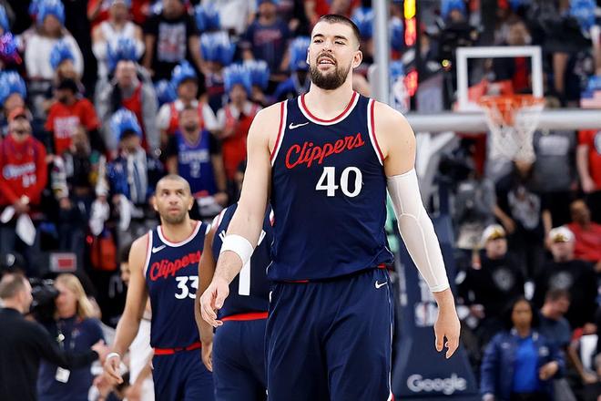 山东男篮新外援官宣