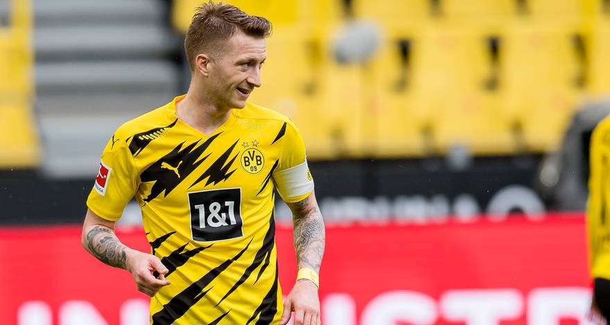 辽宁男篮今晚直播视频