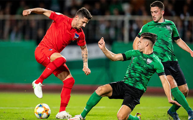 辽宁男篮今晚直播视频