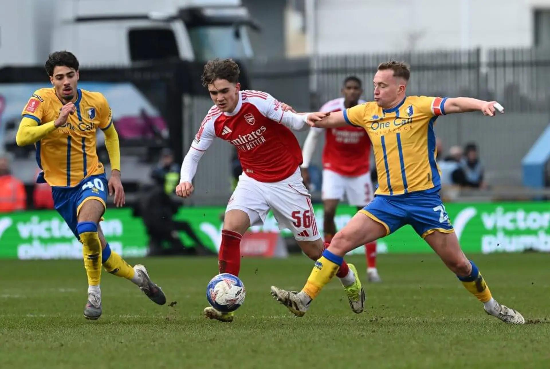 太狠了！马赛今夜迎来里程碑内马尔新星伤愈复出表现惊艳，冲刺阶段深圳男篮备战欧超杯