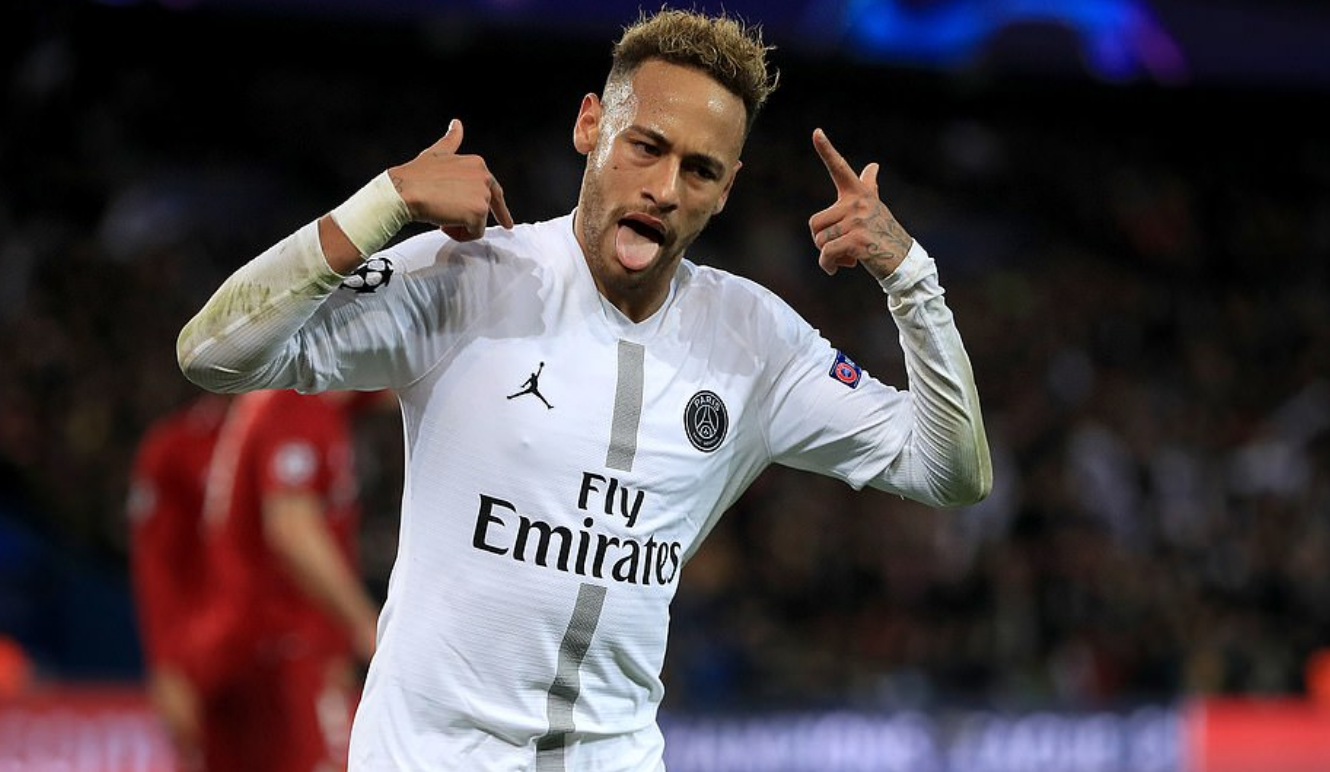 太狠了！马赛今夜迎来里程碑内马尔新星伤愈复出表现惊艳，冲刺阶段深圳男篮备战欧超杯