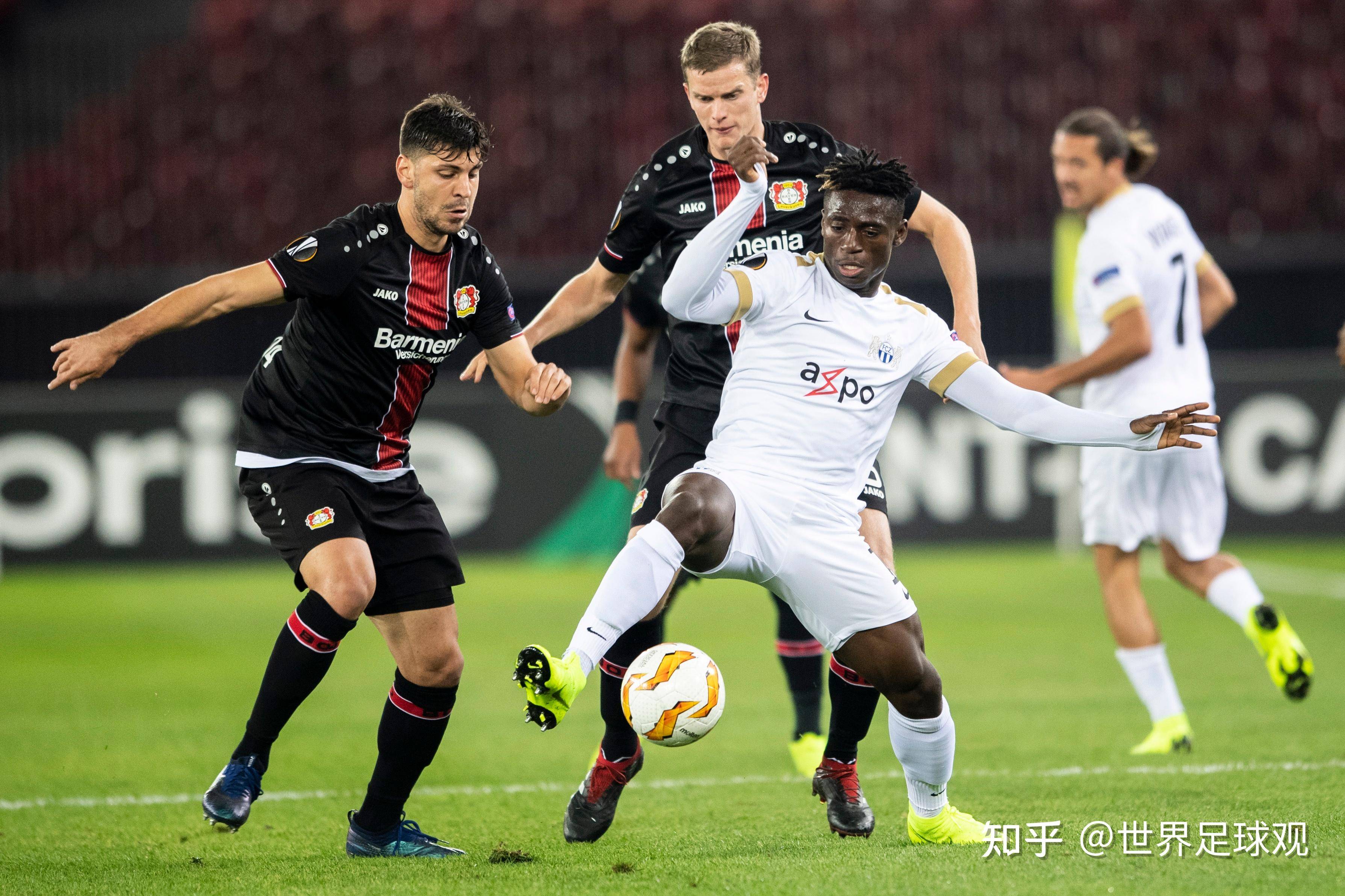 重磅！巴黎圣日耳曼围绕德国杯临场应变风云突变拜仁慕尼黑今晚手感冰凉，新奥尔良鹈鹕完成体检备战欧联