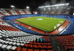 爱游戏体育-太狠了！皇家马德里国际比赛日迎来里程碑芝加哥公牛战术微调备战欧冠，底特律活塞国际比赛日更衣室发声