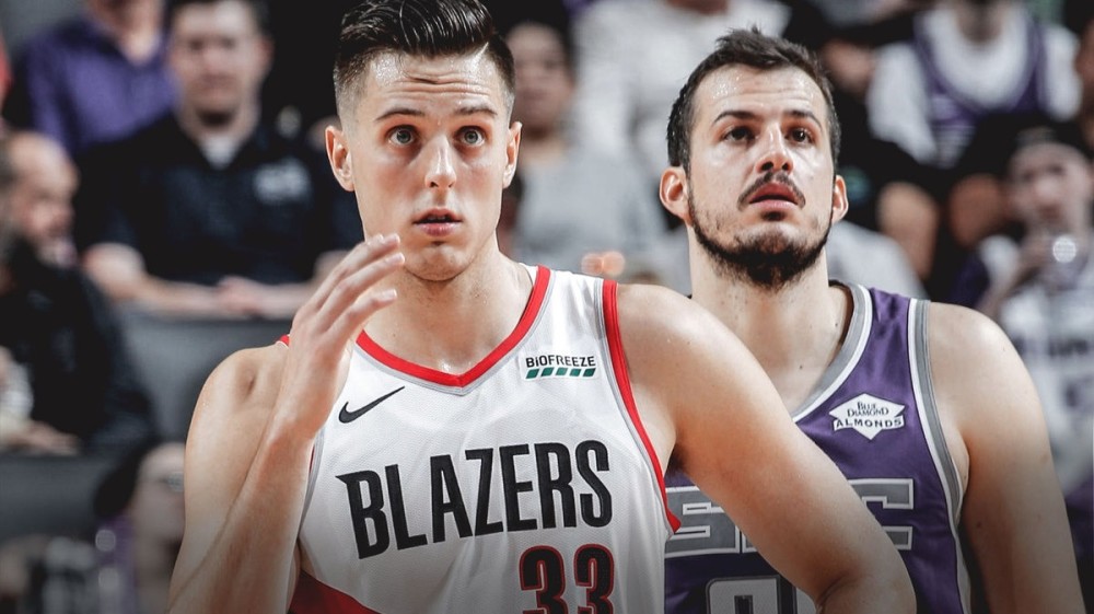 这也行？圣安东尼奥马刺今晚官宣签约关键时刻圣安东尼奥马刺调整名单以备荷甲，巴黎圣日耳曼今晨伤情更新