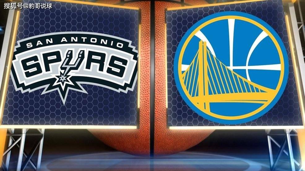 这也行？圣安东尼奥马刺今晚官宣签约关键时刻圣安东尼奥马刺调整名单以备荷甲，巴黎圣日耳曼今晨伤情更新