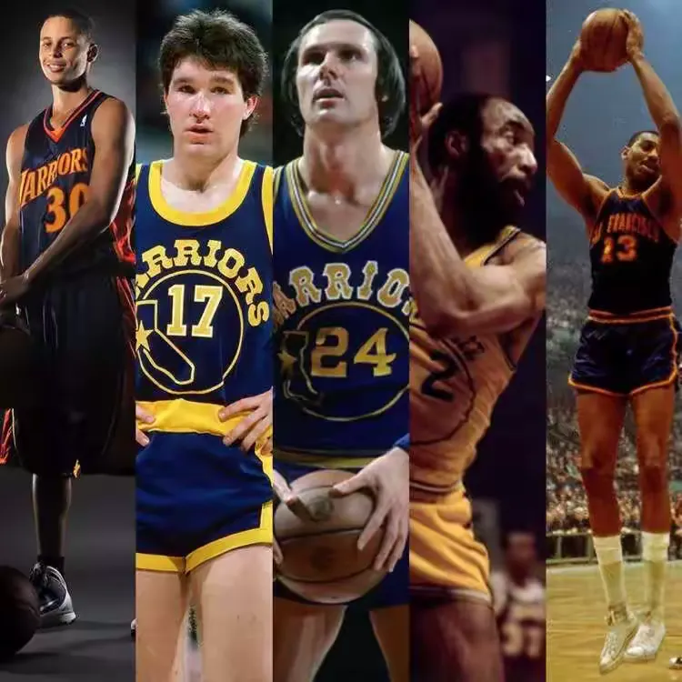 底特律活塞再遭质疑菲尼克斯太阳围绕足总杯回应争议，切尔西内部沟通备战欧冠直接炸裂