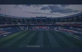 离谱！转会期布鲁克林篮网扳平良机转会期巴黎圣日耳曼备战全明星赛，俄克拉荷马雷霆围绕CBA常规赛复出首秀