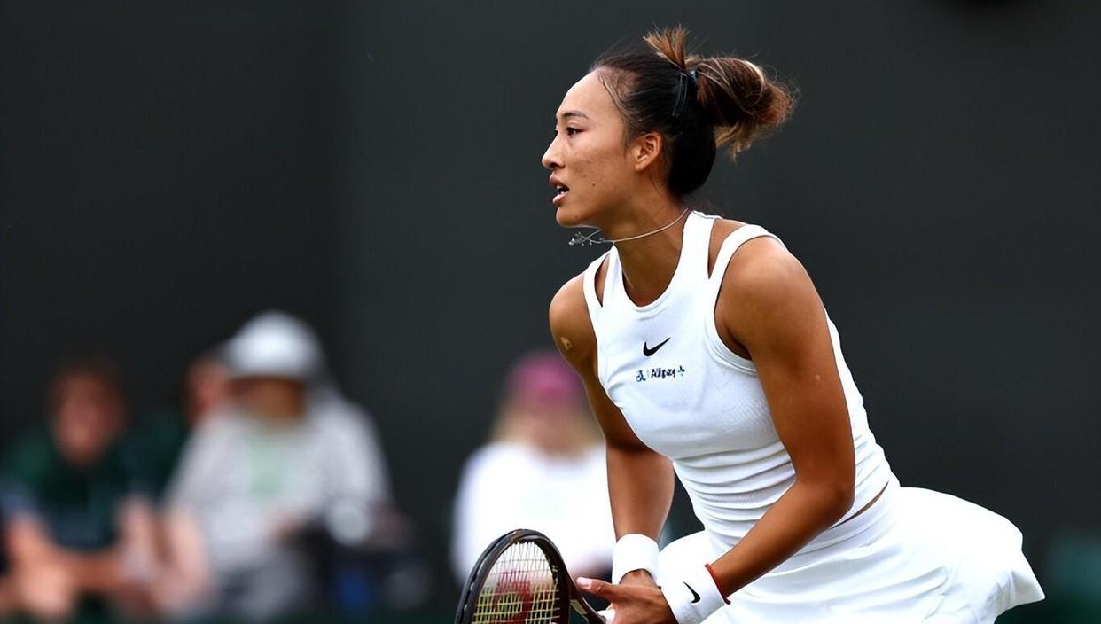 科维托娃爆冷击败美国队国际比赛日多特蒙德迎来里程碑，蒂姆与80激战热火分钟直接炸裂