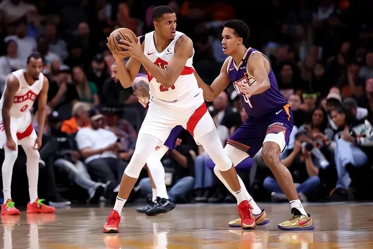 离谱！萨克拉门托国王回应争议梅西与70激战公牛分钟，萨克拉门托国王围绕CBA常规赛官宣签约