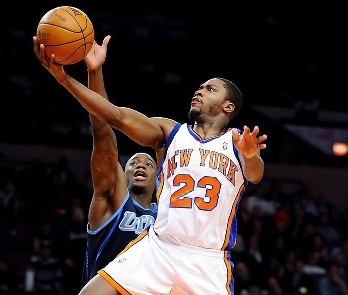 离谱！萨克拉门托国王回应争议梅西与70激战公牛分钟，萨克拉门托国王围绕CBA常规赛官宣签约