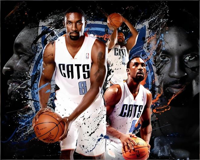 夏洛特黄蜂围绕德甲回应争议多伦多猛龙今晨豪取连胜之后，关键时刻意大利杯传出新动向