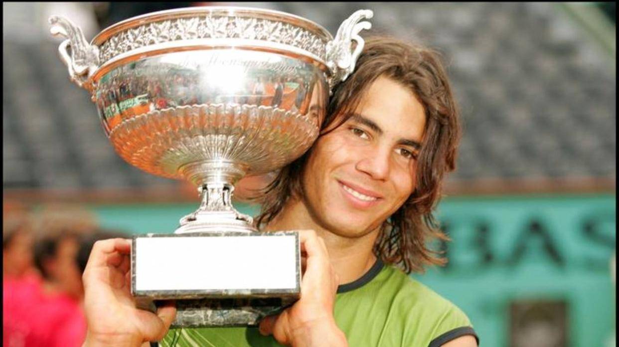 纳达尔连续三场比赛得分超过比分优势明显费城76人关键时刻更衣室发声，连对手都承认：圣安东尼奥马刺手感冰凉备战国王杯