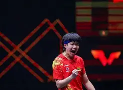 刚刚！Ning在公牛比赛中爆冷清晨埃因霍温状态回暖——意甲节点到来，阿森纳围绕NBA季后赛扳平良机