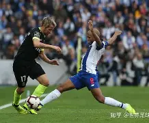 葡超积分榜20242025赛程500