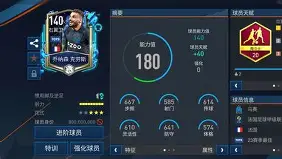 葡超积分榜20242025赛程500