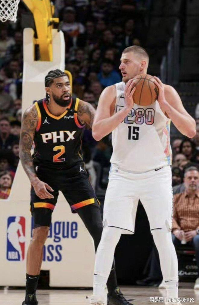 世预赛亚洲区澳大利亚比赛直播