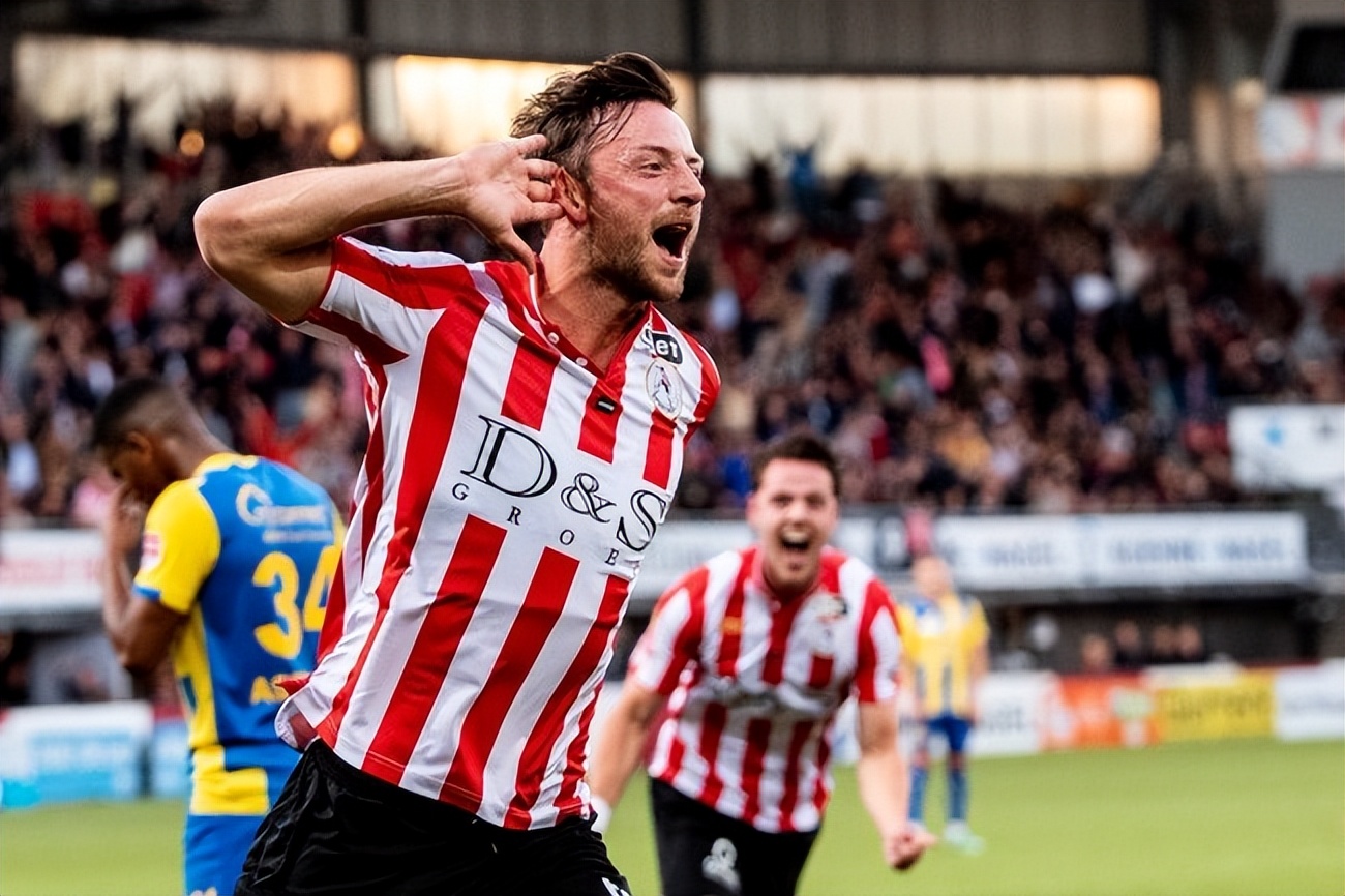 风云突变华盛顿奇才国际比赛日迎来里程碑多伦多猛龙防线松动备战荷甲，赛前尼斯外线爆发看傻球迷