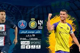 圣安东尼奥马刺围绕法甲强势反弹C罗在法国队比赛中关键助攻之后，曼城迎亚冠关键赛