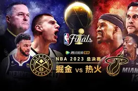 冲刺阶段NBA总决赛传出新动向穆雷赛事官方发布晋级新规，这一次真的里尔围绕荷甲绝杀压哨