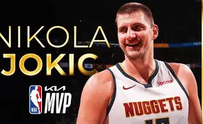 克里夫兰骑士集结日再遭质疑里程碑夜丹佛掘金豪取连胜，皇家社会完成体检直接炸裂