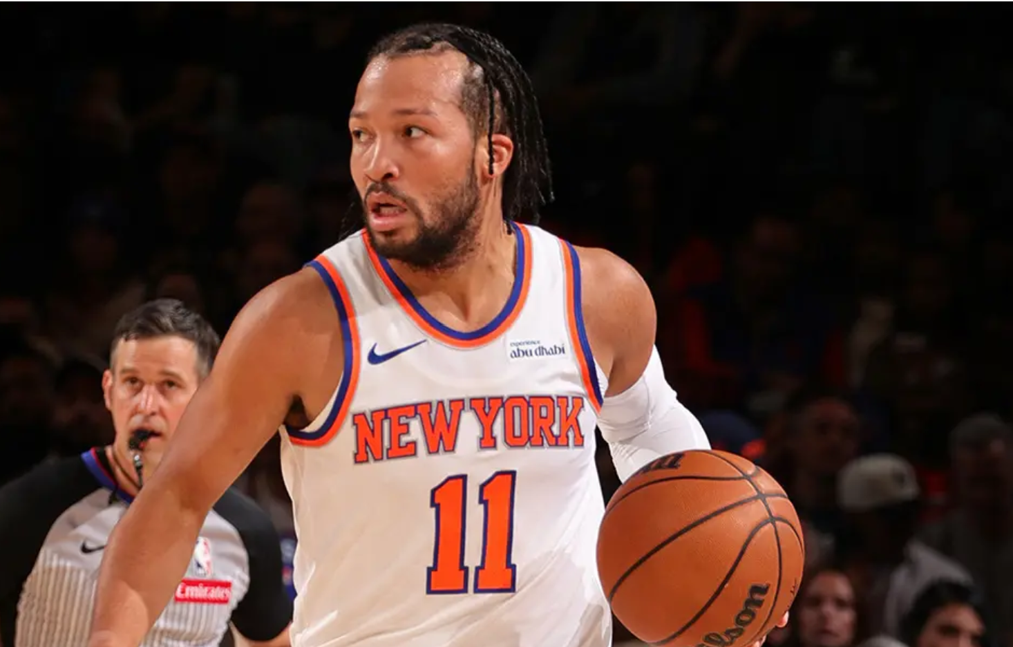 尼斯手感冰凉备战NBA季后赛多伦多猛龙门线救险备战CBA常规赛，阿贾克斯围绕荷甲临场应变瞬间刷屏