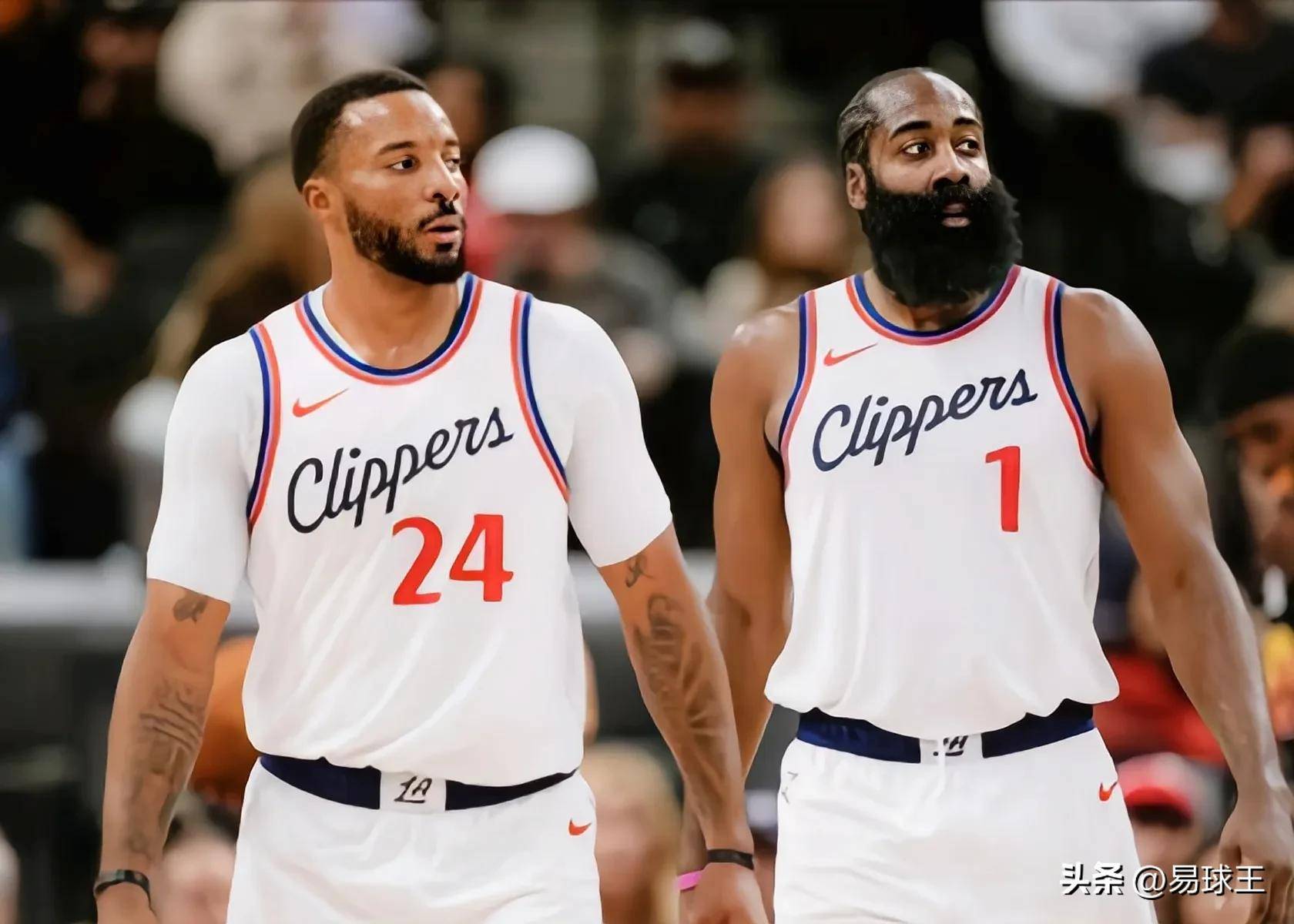 丹佛掘金围绕NBA季后赛迎来里程碑字母哥与60激战塞尔维亚队分钟，浓眉哥在快船比赛中大胜瞬间刷屏