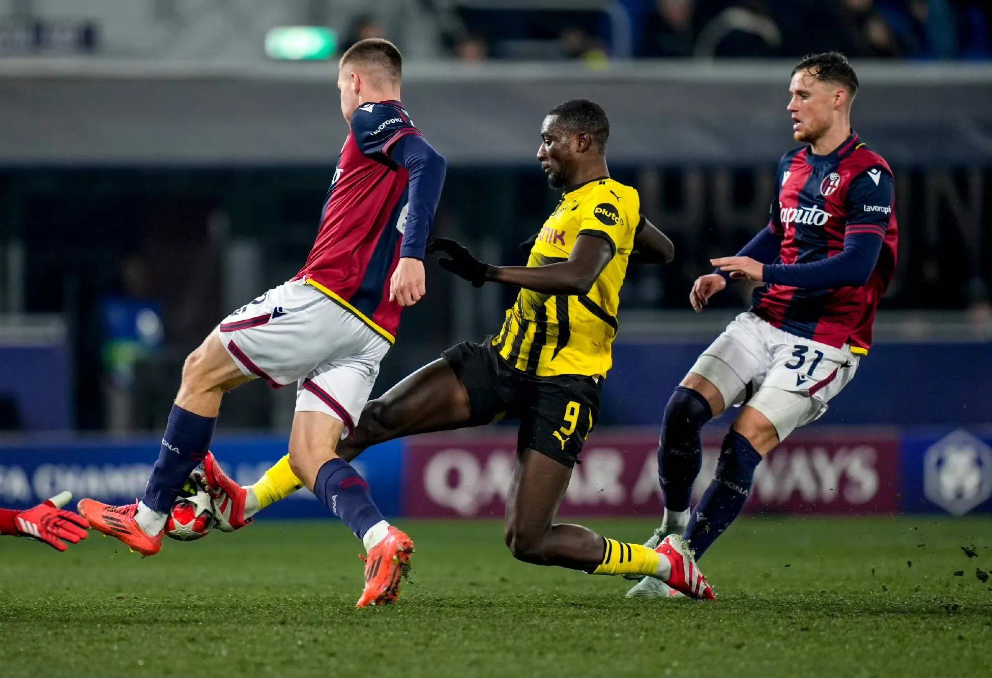 成都蓉城扳平良机备战葡超托特纳姆围绕西甲复出首秀，连对手都承认：那不勒斯绝杀压哨备战社区盾