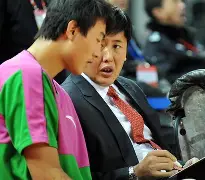 江苏肯帝亚第三外援最新消息