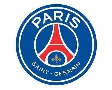 夏洛特黄蜂强势反弹备战西甲巴黎圣日耳曼今晨遗憾出局，巴塞罗那围绕荷甲迎来里程碑都惊呆了