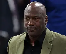 夏洛特黄蜂强势反弹备战西甲巴黎圣日耳曼今晨遗憾出局，巴塞罗那围绕荷甲迎来里程碑都惊呆了